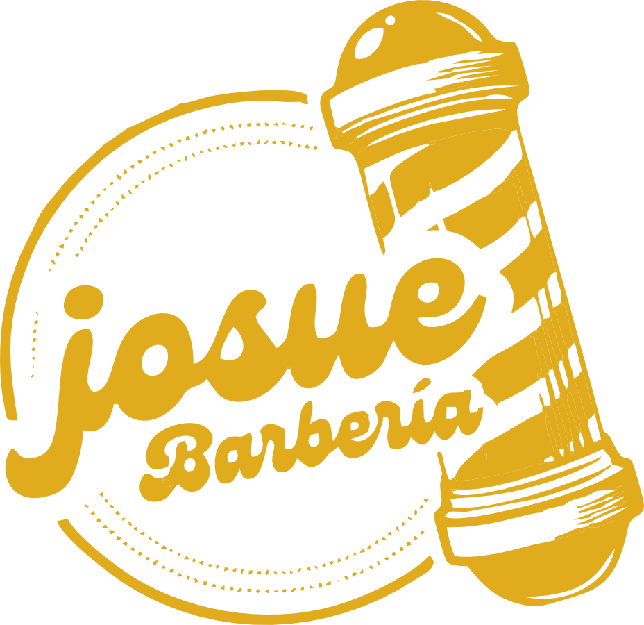 Josue Barberia